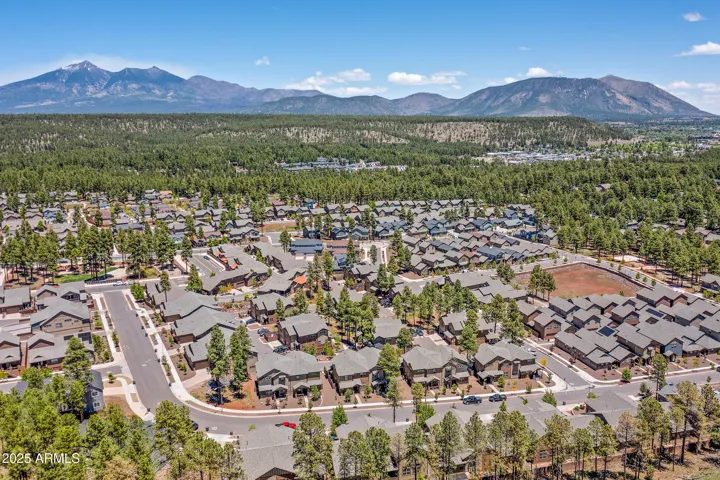 A rare and stunning mountain backdrop perfect for sunset watching and lifestyle photography.