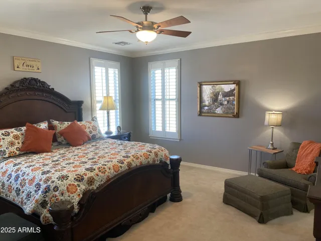 Primary EnSuite