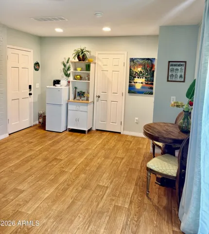 Casita Studio