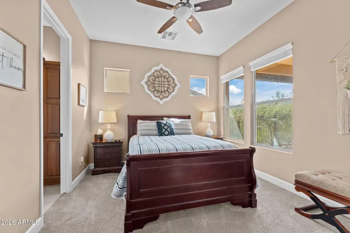 Guest Bedroom 2