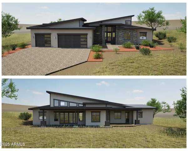 Front/Back