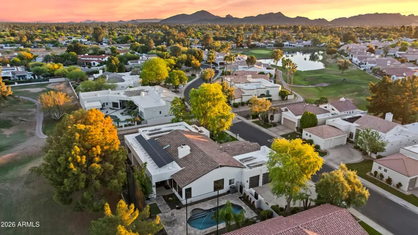 Significant Savings due to Solar!