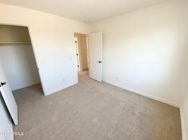 Virtually Staged