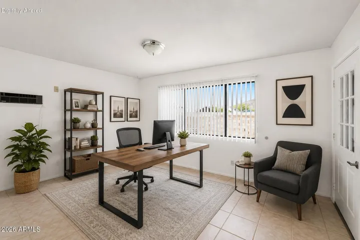 Virtually staged bonus room. Can be an office, gym, sitting room, game room, so many options!