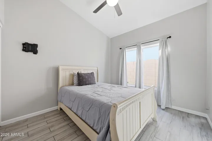Guest Bedroom 2