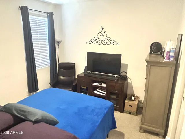 Bedroom # 3