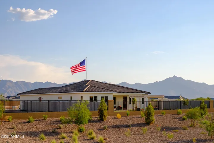 THIS COMMUNITY IS SURROUNDED BY MOUNTAIN VIEWS. COME FIND YOUR VIEW ON THE PERFECT HOMESITE TO CALL HOME!