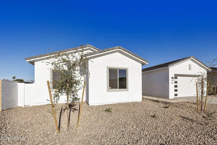 SIDES TO OPEN SPACE WITH MOUNTAIN VIEWS FROM YOUR BACK YARD