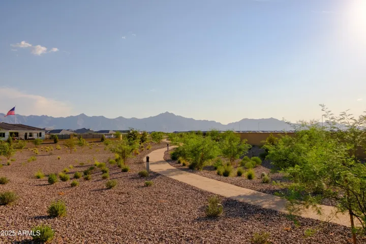 THIS COMMUNITY IS SURROUNDED BY MOUNTAIN VIEWS. COME FIND YOUR VIEW ON THE PERFECT HOMESITE TO CALL HOME!