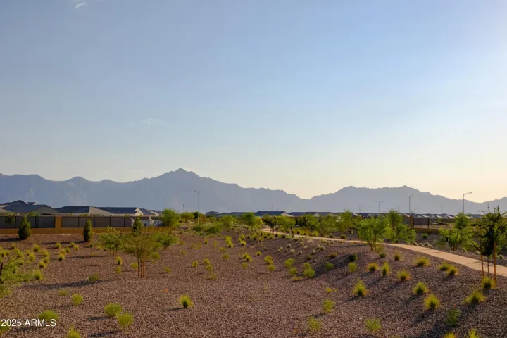 THIS COMMUNITY IS SURROUNDED BY MOUNTAIN VIEWS. COME FIND YOUR VIEW ON THE PERFECT HOMESITE TO CALL HOME!