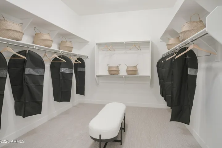 PHOTOS ARE OF A MODEL HOME. BUYER IS ABLE TO SELECT ALL OF THEIR OPTIONS.