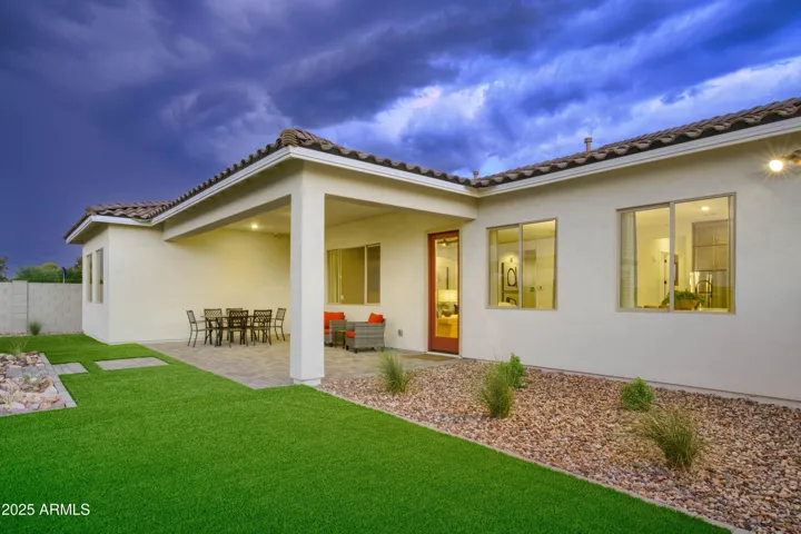 LARGE LOTS WITH PLENTY OF ROOM FOR ENTERTAINING AREAS AND OR POOLS!