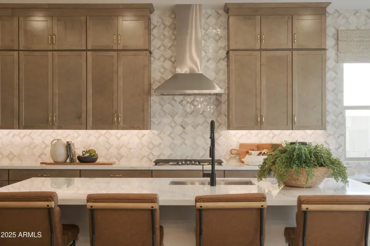 PHOTOS ARE OF A MODEL HOME. BUYER IS ABLE TO SELECT ALL OF THEIR OPTIONS.