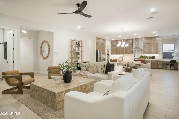 PHOTOS ARE OF A MODEL HOME. BUYER IS ABLE TO SELECT ALL OF THEIR OPTIONS.