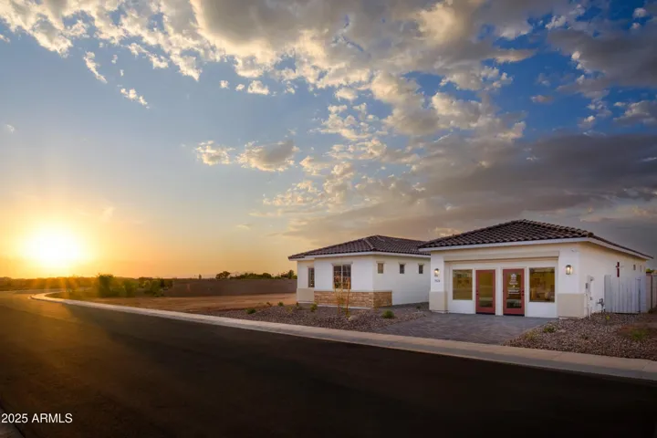 THIS IS A TO BE BUILT LISTING. YOU PICK YOUR ELEVATION OF YOUR HOME + ALL OF YOUR OPTIONS. COME BUILD YOUR DREAM HOME TODAY!