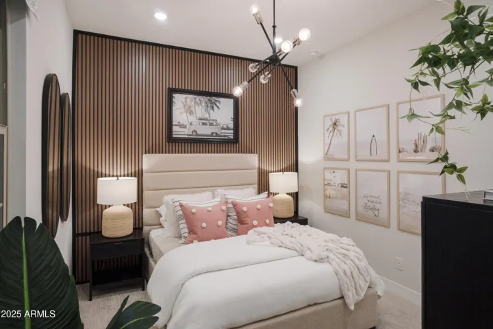 PHOTOS ARE OF A MODEL HOME. BUYER IS ABLE TO SELECT ALL OF THEIR OPTIONS.