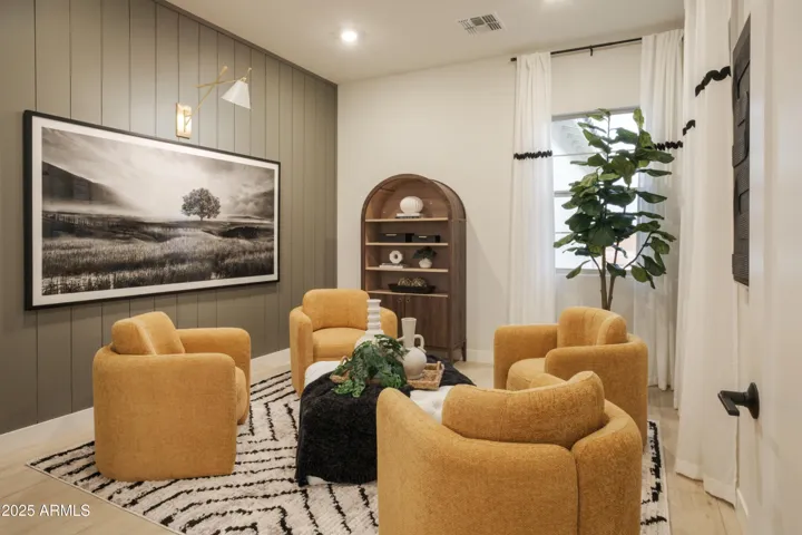 PHOTOS ARE OF A MODEL HOME. BUYER IS ABLE TO SELECT ALL OF THEIR OPTIONS.