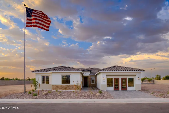 THIS IS A TO BE BUILT LISTING. YOU PICK YOUR ELEVATION OF YOUR HOME + ALL OF YOUR OPTIONS. COME BUILD YOUR DREAM HOME TODAY!