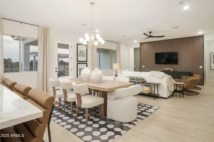 PHOTOS ARE OF A MODEL HOME. BUYER IS ABLE TO SELECT ALL OF THEIR OPTIONS.