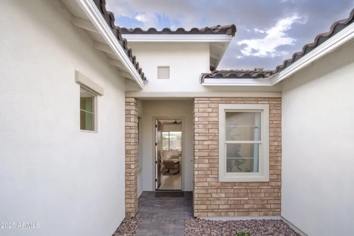 THIS IS A TO BE BUILT LISTING. YOU PICK YOUR ELEVATION OF YOUR HOME + ALL OF YOUR OPTIONS. COME BUILD YOUR DREAM HOME TODAY!