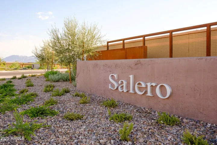 BRAND NEW COMMUNITY WITH TONS OF MOUNTAIN VIEWS. COME CHECK US OUT!
