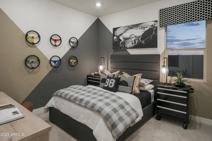PHOTOS ARE OF A MODEL HOME. BUYER IS ABLE TO SELECT ALL OF THEIR OPTIONS.