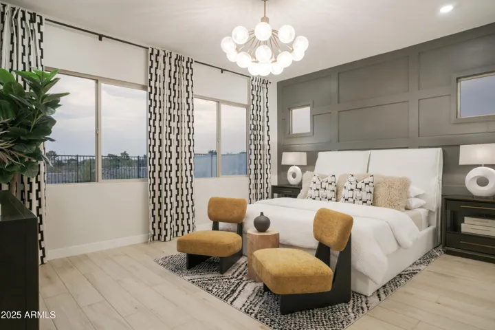 PHOTOS ARE OF A MODEL HOME. BUYER IS ABLE TO SELECT ALL OF THEIR OPTIONS.