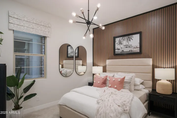 PHOTOS ARE OF A MODEL HOME. BUYER IS ABLE TO SELECT ALL OF THEIR OPTIONS.