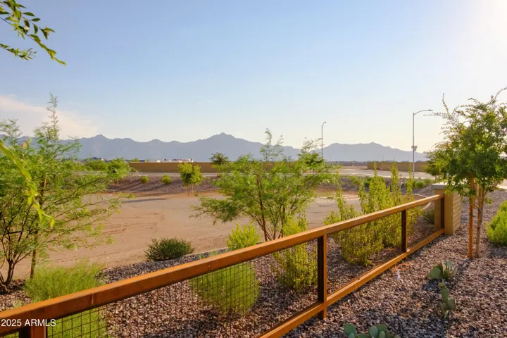 THIS COMMUNITY IS SURROUNDED BY MOUNTAIN VIEWS. LOTS OF OPEN SPACE WITH WALKING / BIKING TRAILS, TOT LOTS AND ENDLESS VIEWS.