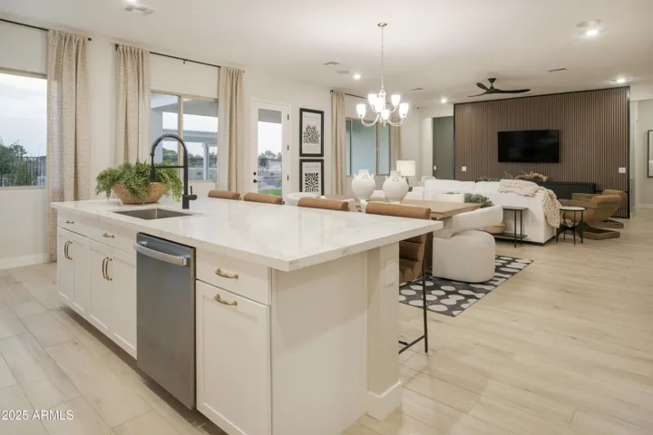 PHOTOS ARE OF A MODEL HOME. BUYER IS ABLE TO SELECT ALL OF THEIR OPTIONS. GOURMET KITCHEN IS INCLUDED!
