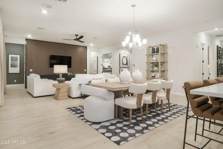 PHOTOS ARE OF A MODEL HOME. BUYER IS ABLE TO SELECT ALL OF THEIR OPTIONS.