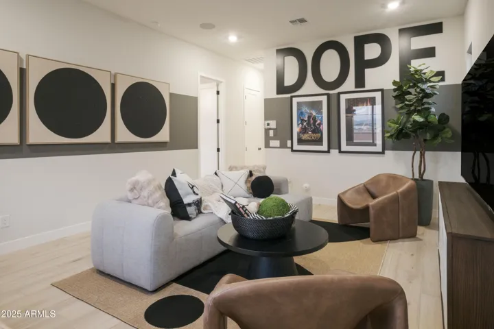 PHOTOS ARE OF A MODEL HOME. BUYER IS ABLE TO SELECT ALL OF THEIR OPTIONS.