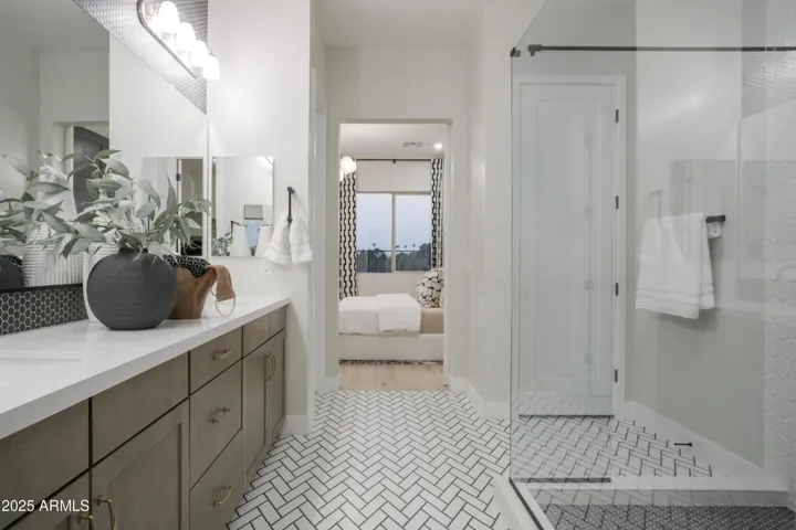 PHOTOS ARE OF A MODEL HOME. BUYER IS ABLE TO SELECT ALL OF THEIR OPTIONS.