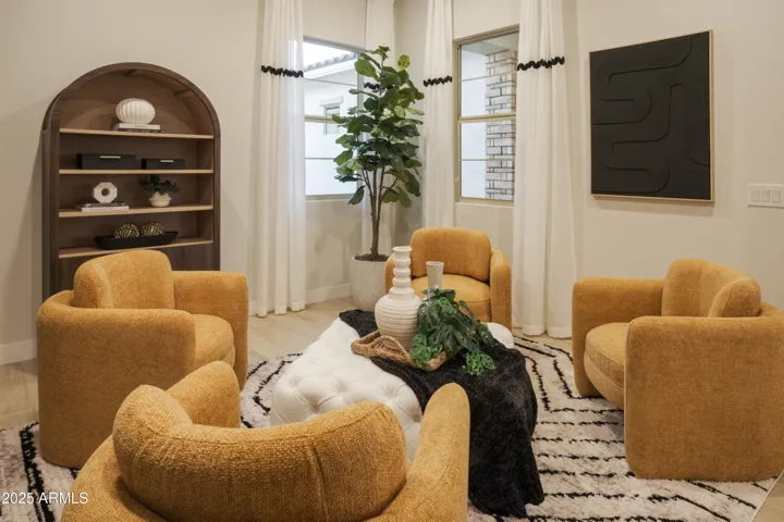 PHOTOS ARE OF A MODEL HOME. BUYER IS ABLE TO SELECT ALL OF THEIR OPTIONS.
