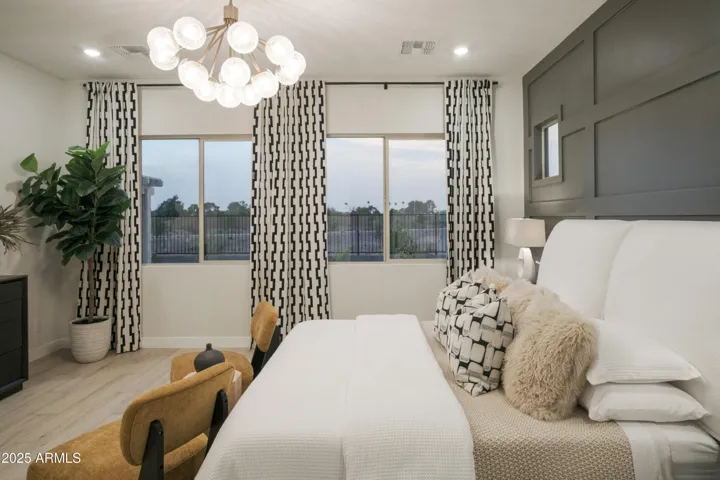 PHOTOS ARE OF A MODEL HOME. BUYER IS ABLE TO SELECT ALL OF THEIR OPTIONS.