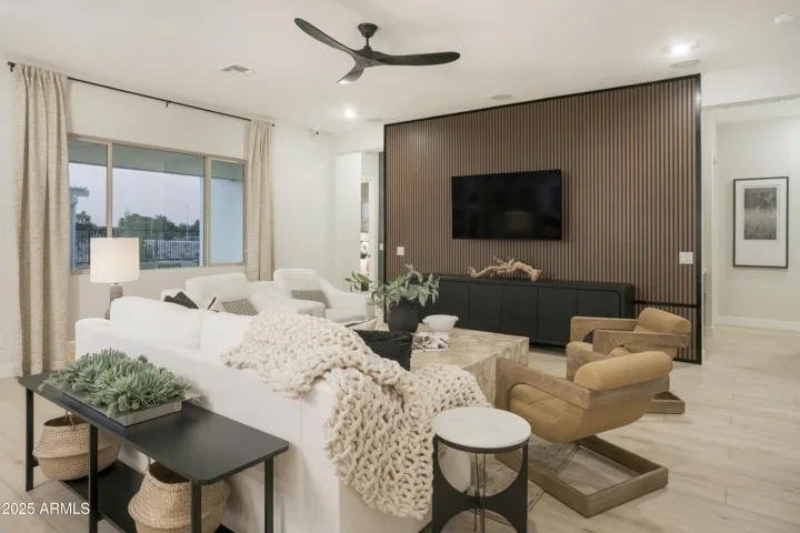 PHOTOS ARE OF A MODEL HOME. BUYER IS ABLE TO SELECT ALL OF THEIR OPTIONS.