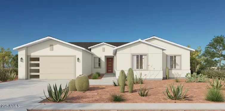 THIS IS A TO BE BUILT LISTING. YOU PICK YOUR ELEVATION OF YOUR HOME + ALL OF YOUR OPTIONS. COME BUILD YOUR DREAM HOME TODAY!