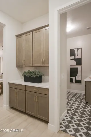 PHOTOS ARE OF A MODEL HOME. BUYER IS ABLE TO SELECT ALL OF THEIR OPTIONS.