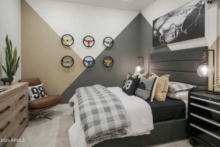 PHOTOS ARE OF A MODEL HOME. BUYER IS ABLE TO SELECT ALL OF THEIR OPTIONS.