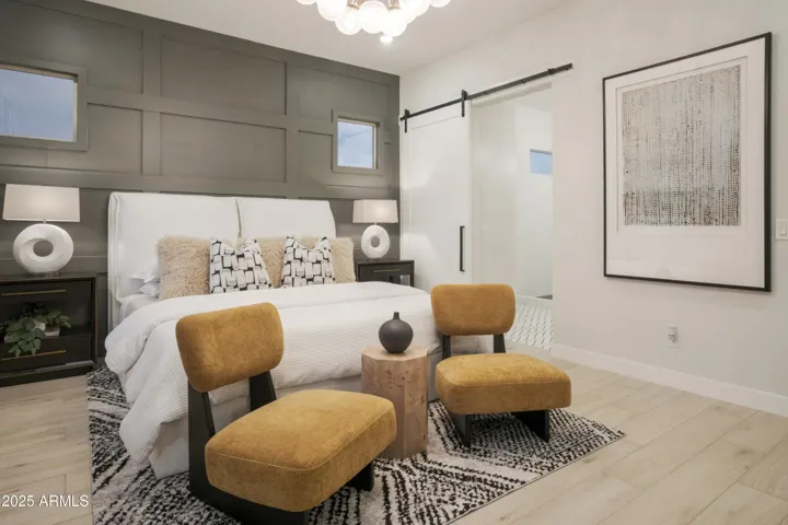 PHOTOS ARE OF A MODEL HOME. BUYER IS ABLE TO SELECT ALL OF THEIR OPTIONS.