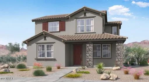 CC-RM3 Rendering
