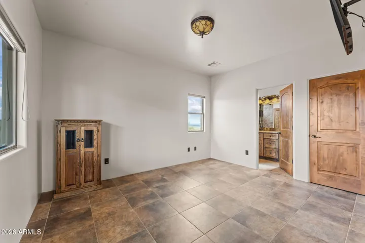 casita