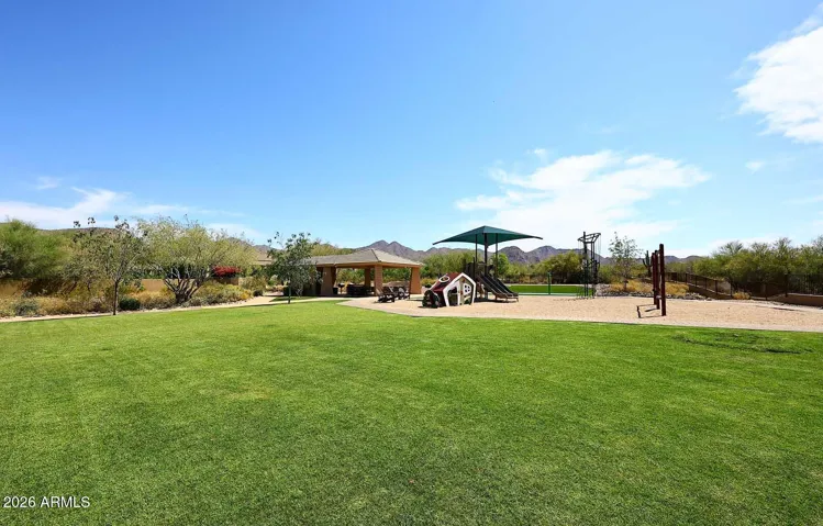 Community Park