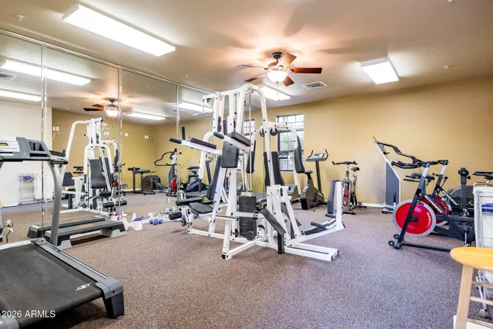 FOR BISON RANCH CONDO RESIDENCE AND GUEST ONLY