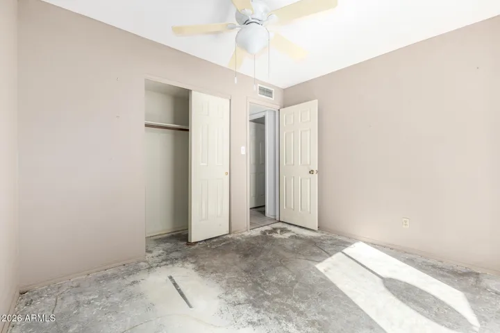 Bdrm 3