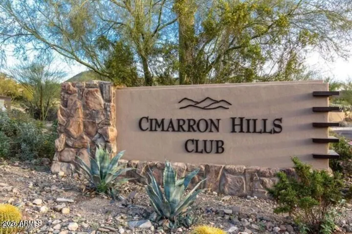 Club house features pool & spa, work out room, built in BBQ's and outdoor entertaining areas & 2 tennis courts!