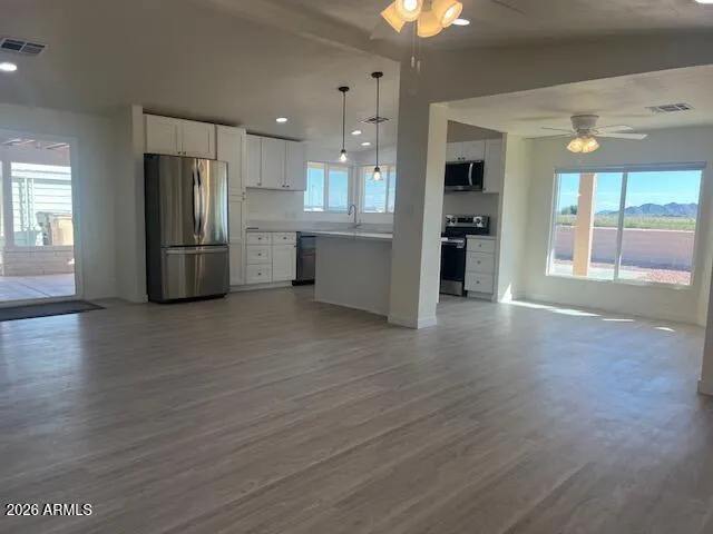 9517 East Navajo Place, Sun Lakes, AZ, 85248 — photo 3 of 23
