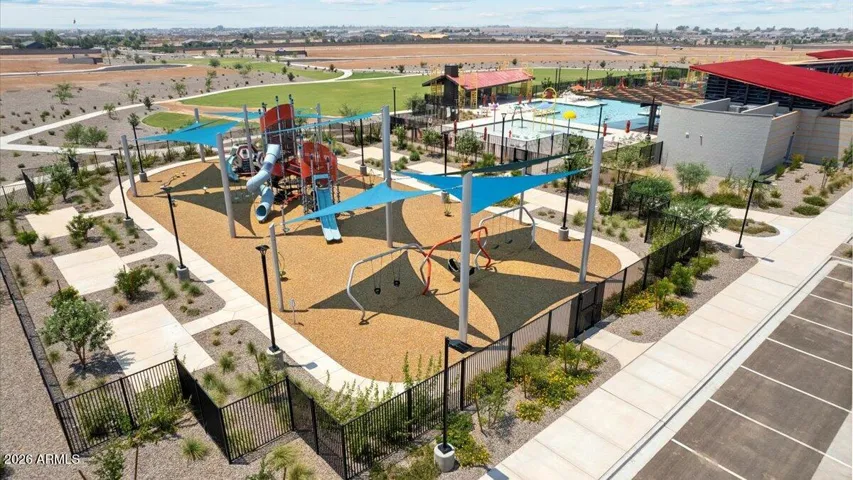 AWARD Winning Multi-Million Dollar Clubhouse!