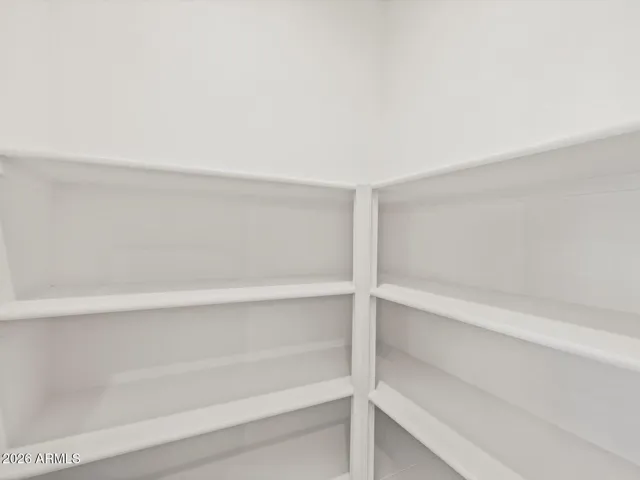 Photo is not of the actual home. Interior finishes and fixtures may vary.