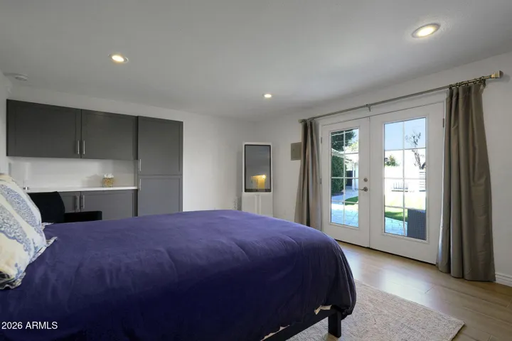 guest house view 3